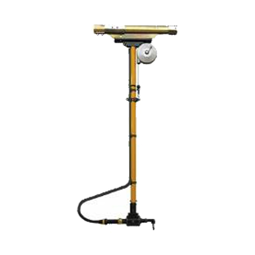 垂直懸掛式氣動平衡臂