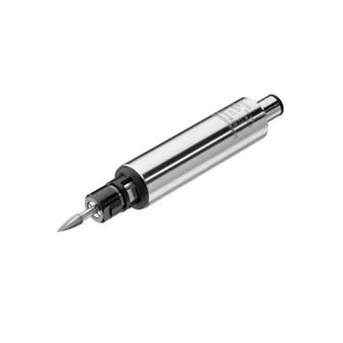 磨削類氣動主軸